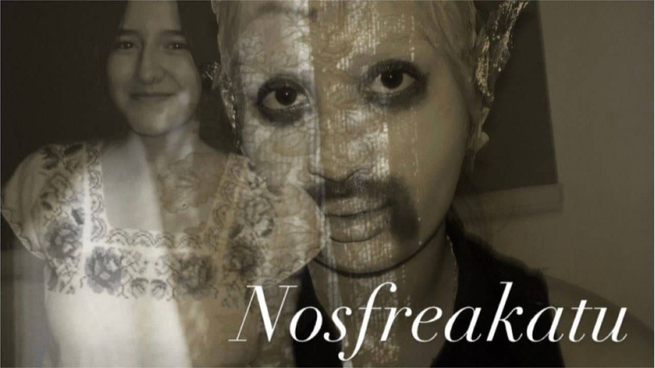 NOSFREAKATU