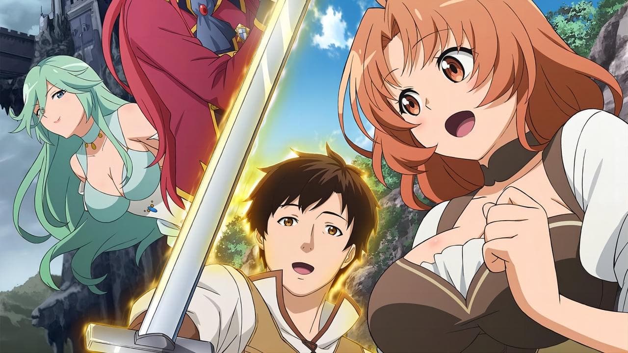 Kaiko sareta Ankoku Heishi (30-dai) no Slow na Second Life