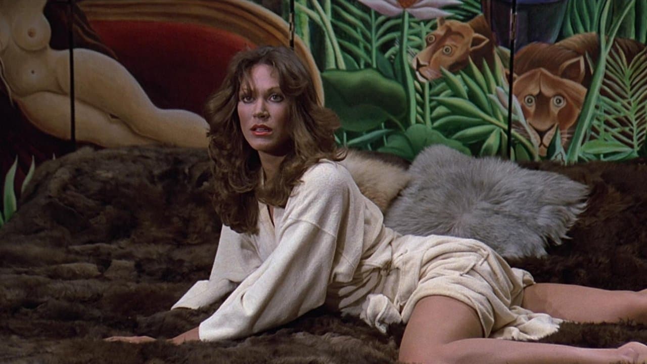 La bomba que desnuda