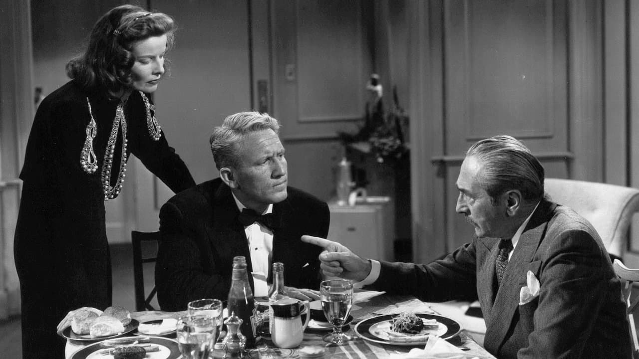 El Estado de la Unión