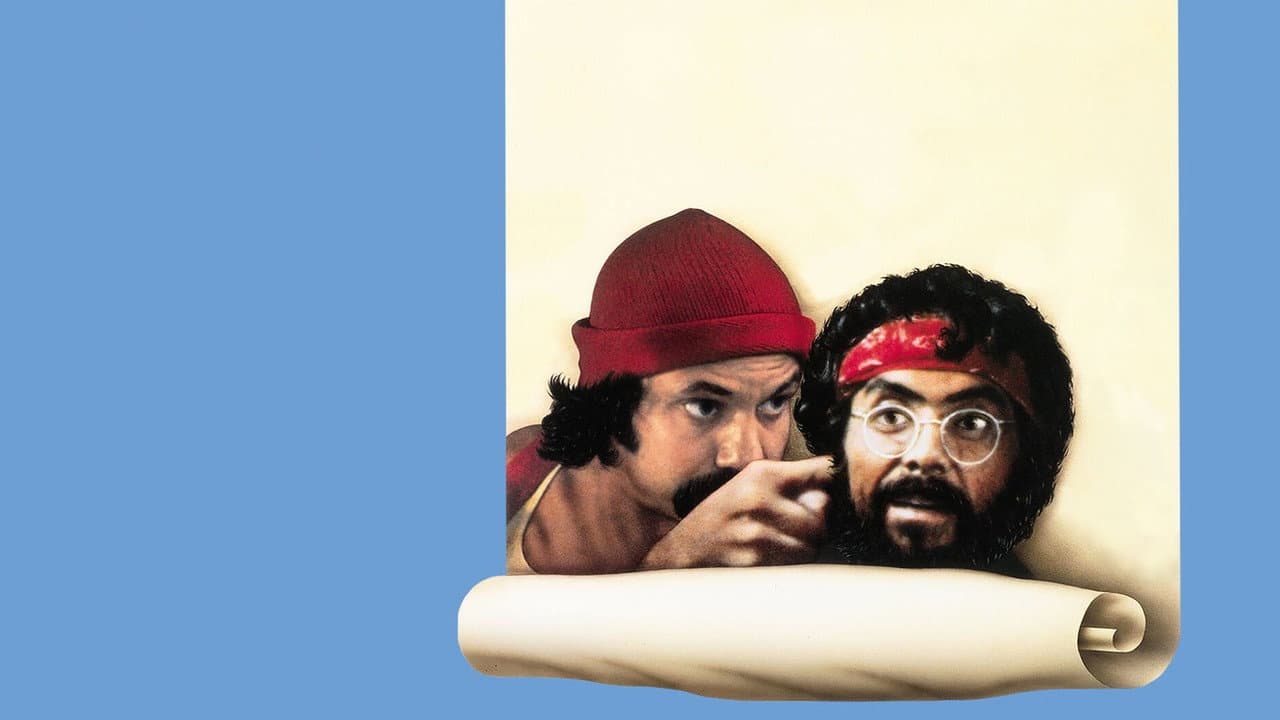 Seguimos fumando