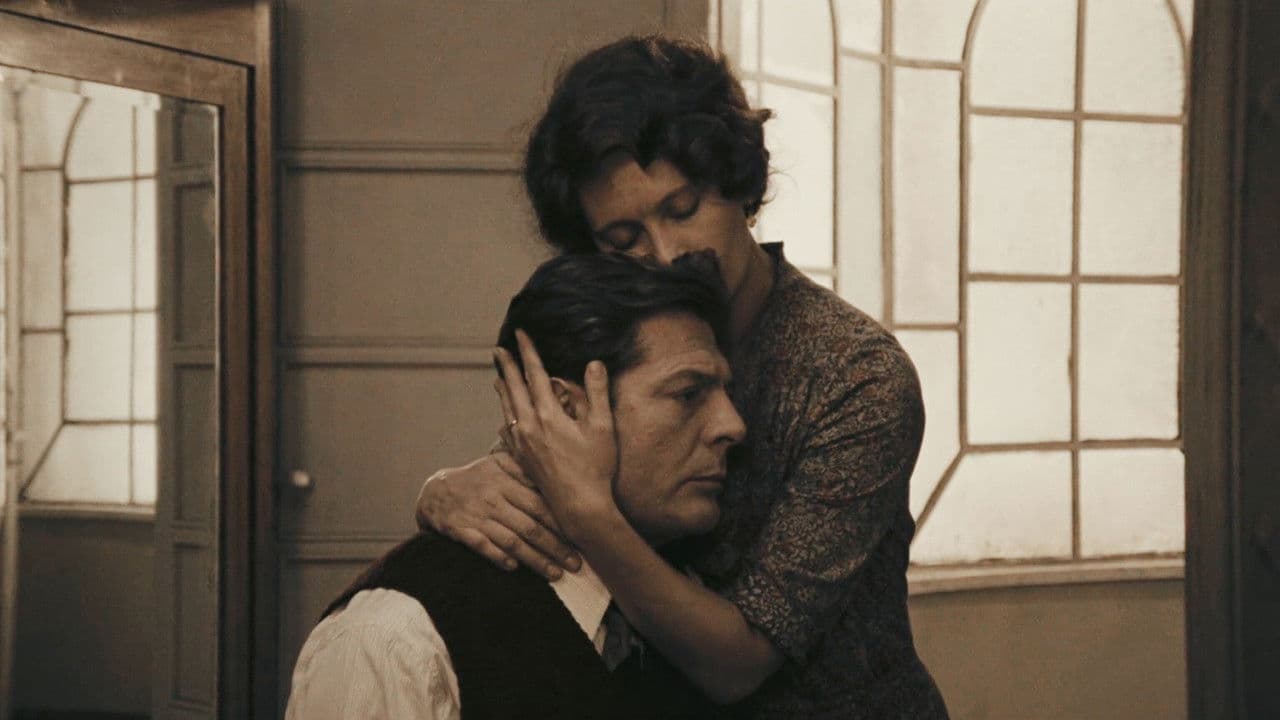 Una jornada particular