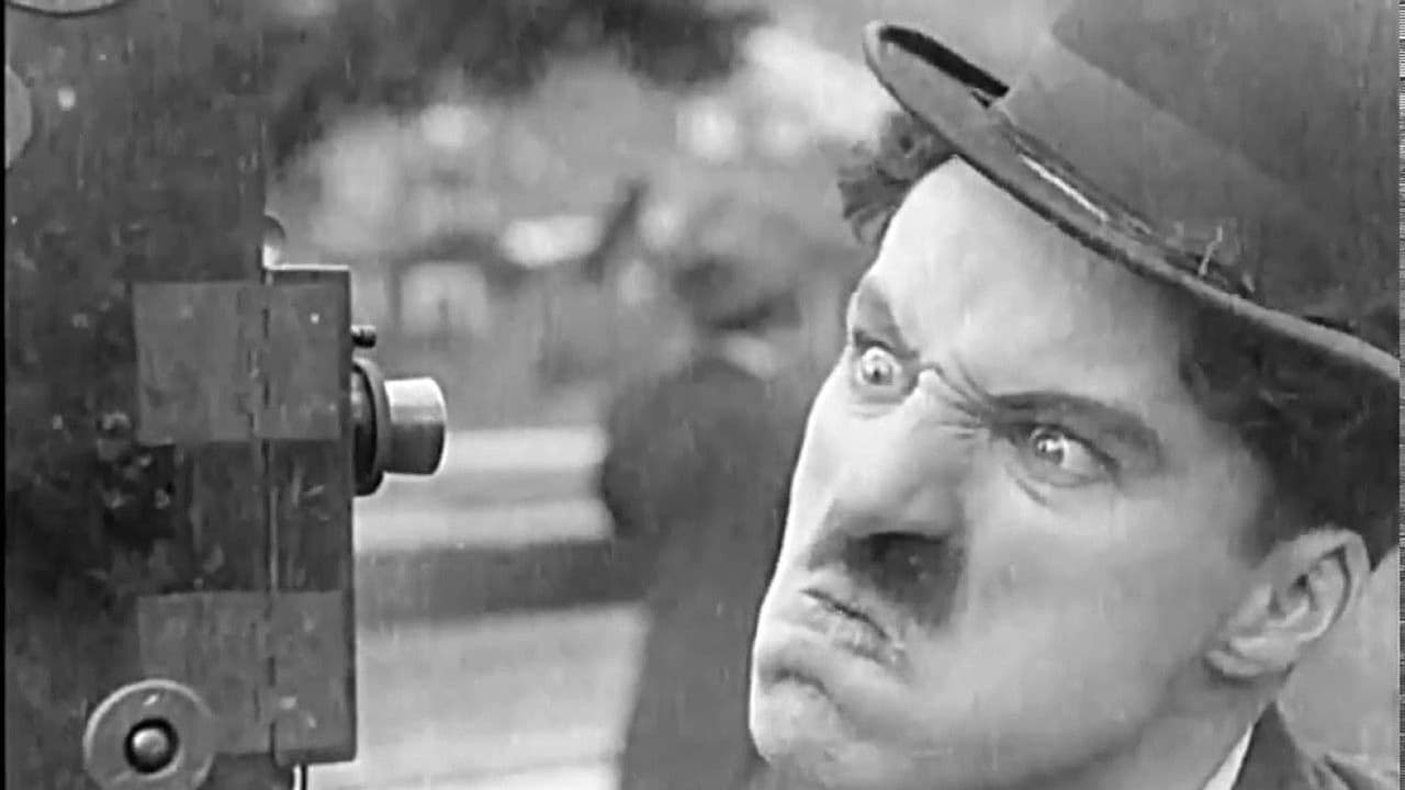 Carreras de autos para niños