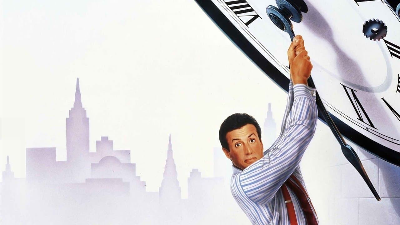 Oscar ¡Quita Las Manos!