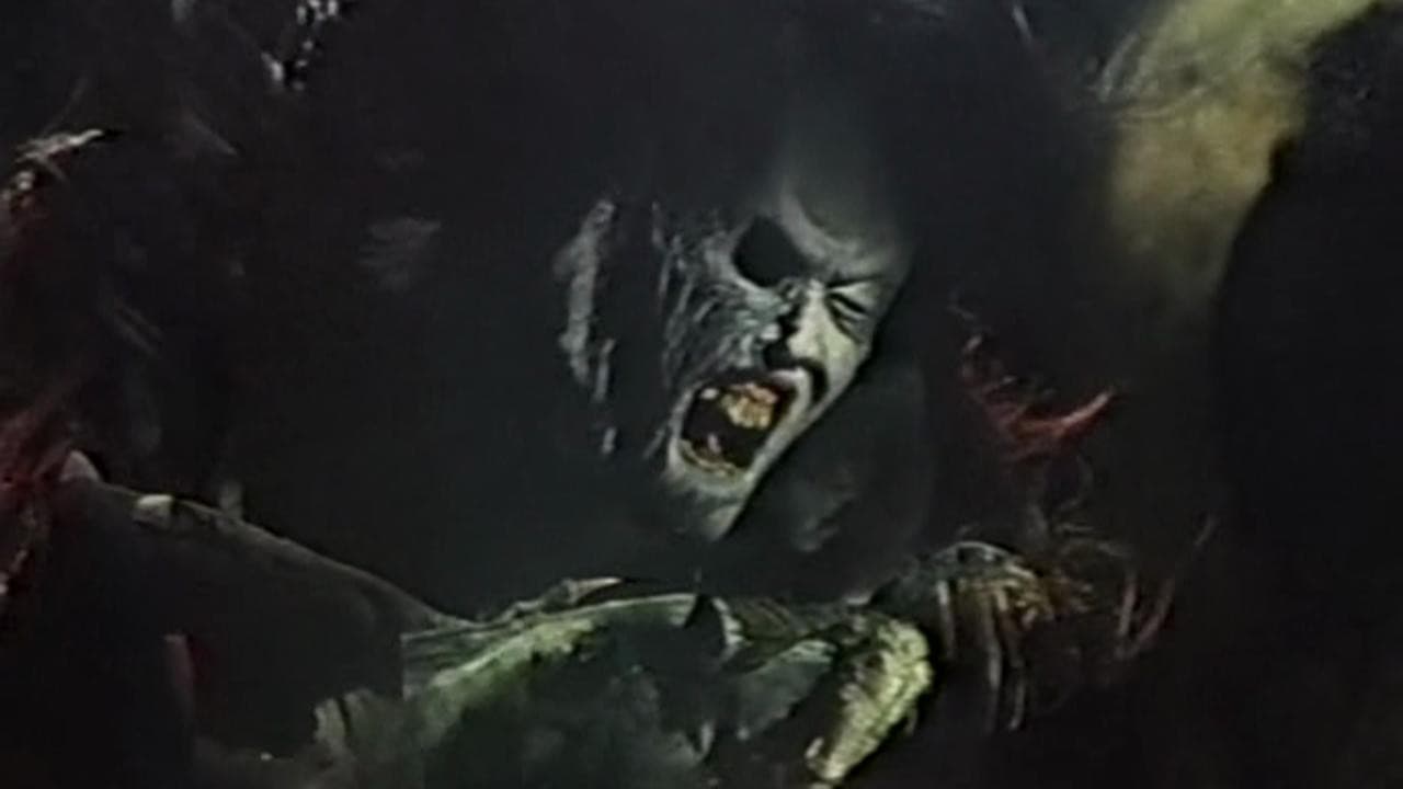 Dulce hogar (Sweet Home)