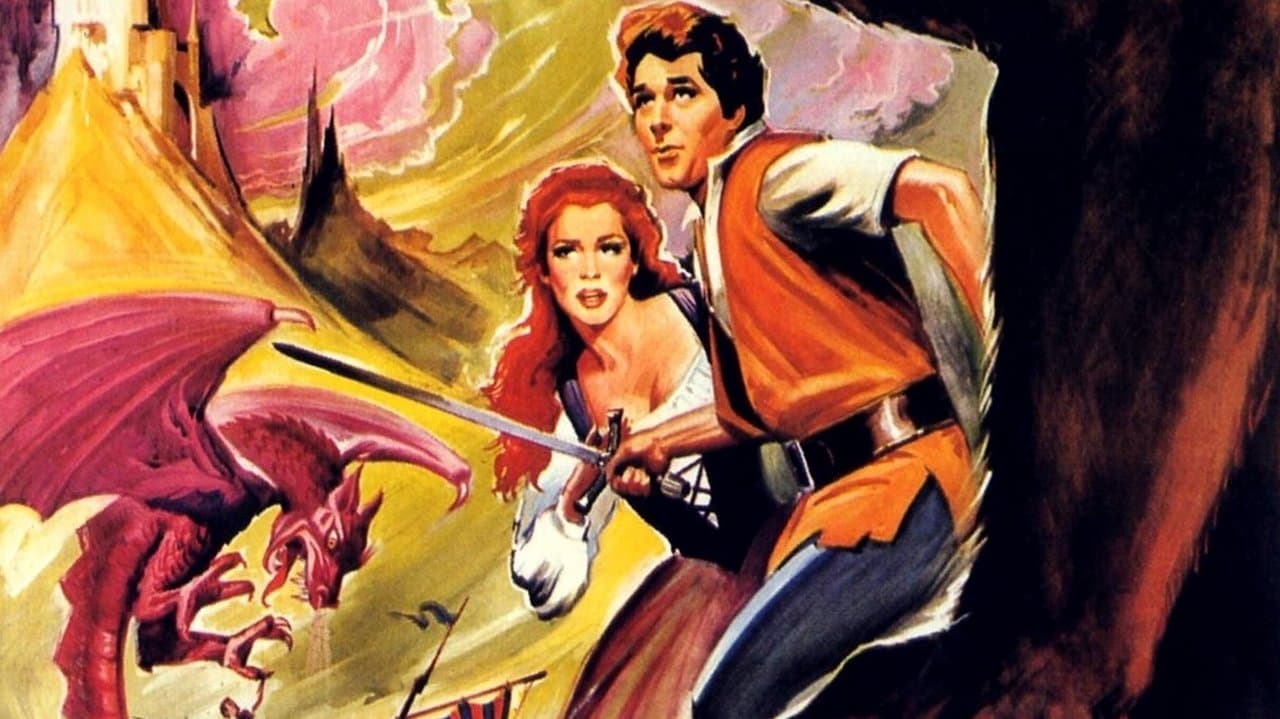 Jack y el gigante asesino