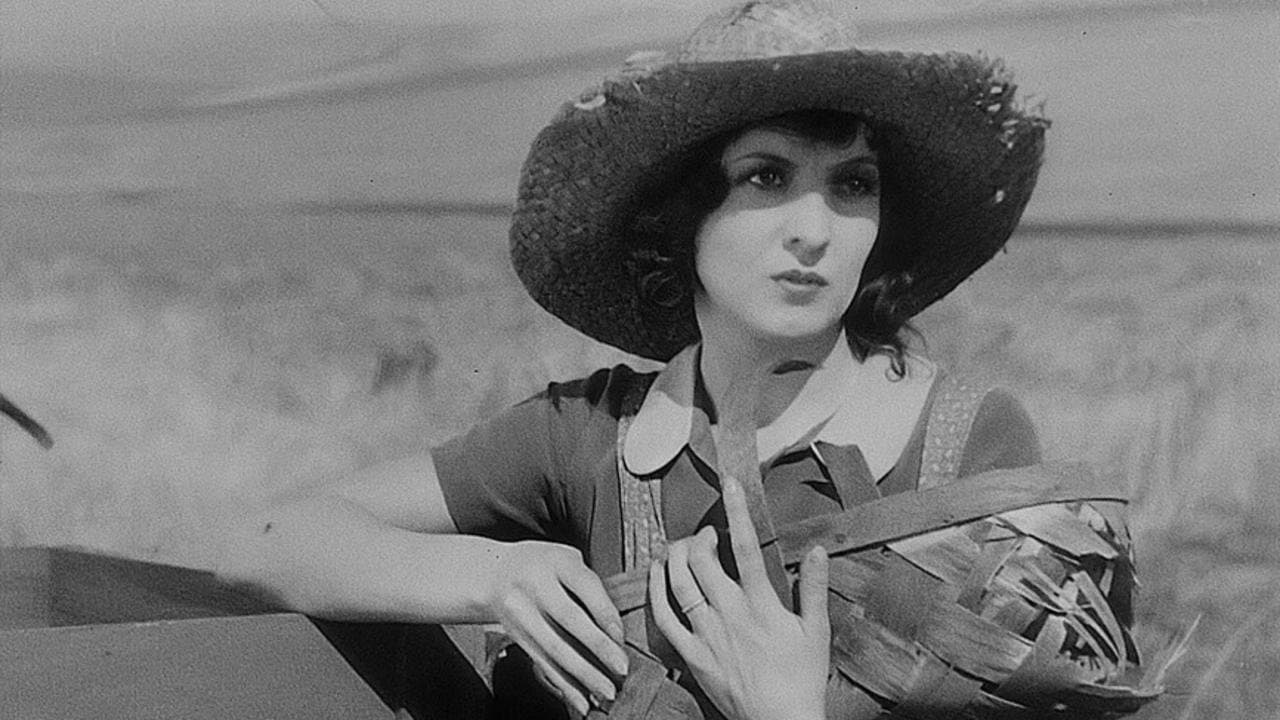 El pan nuestro de cada día