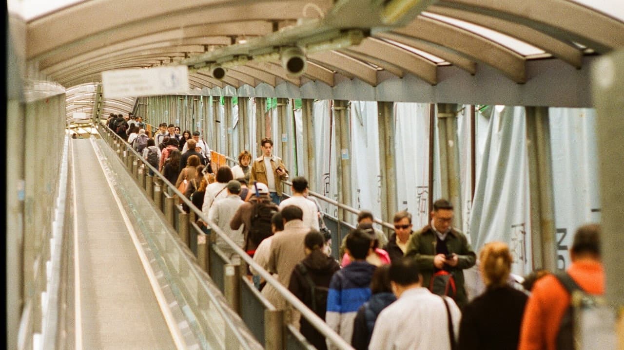 後殖民皇后