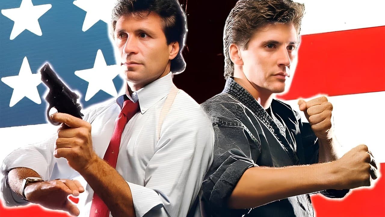 Retroceder nunca, rendirse jamás 3