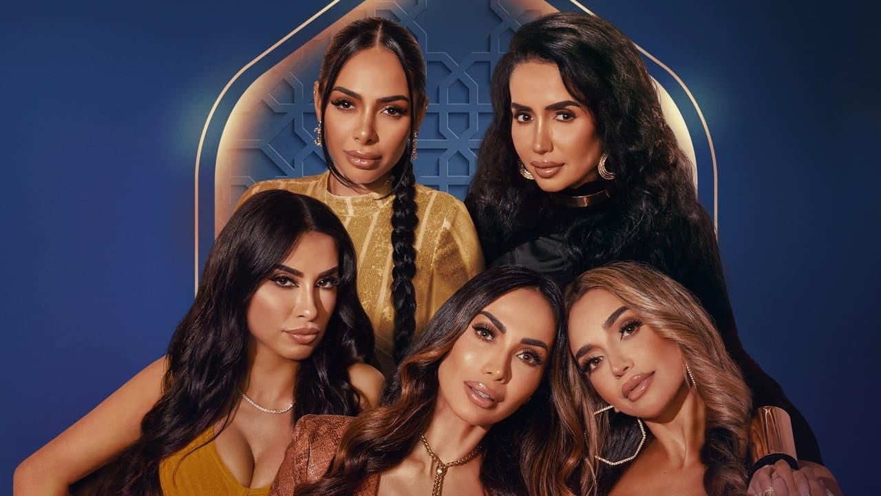 Los secretos de las hermanas Sozahdahs