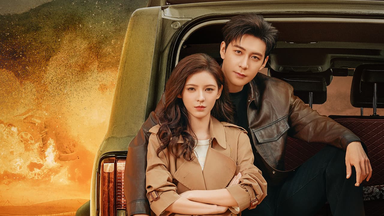 你的谎言也动听