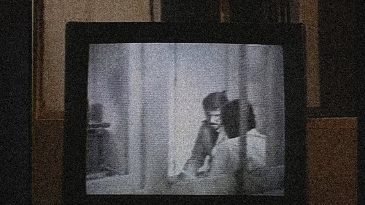 کلوزآپ نمای دور