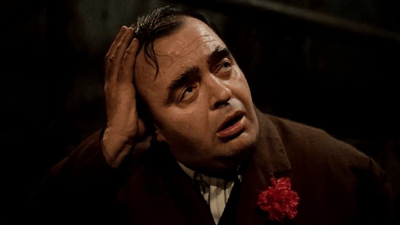 Dos estranguladores andan sueltos