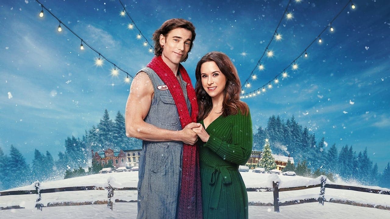 Un muñeco de nieve para derretirse