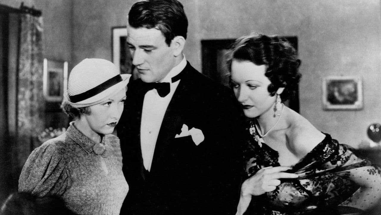 Secretaria particular