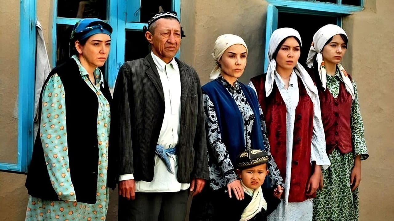 Berlin - Oqqoʻrgʻon