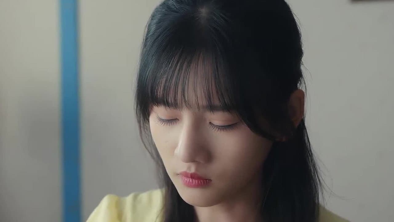 爱在天摇地动时