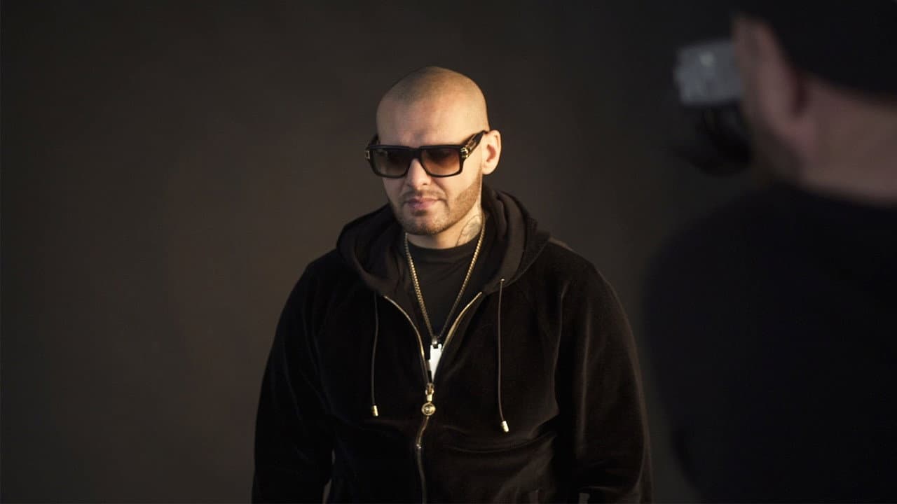 RYTMUS Sídliskový Sen