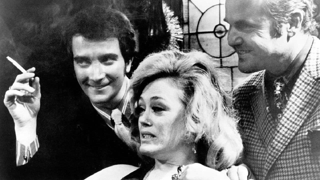 Algunos de mis mejores amigos son...