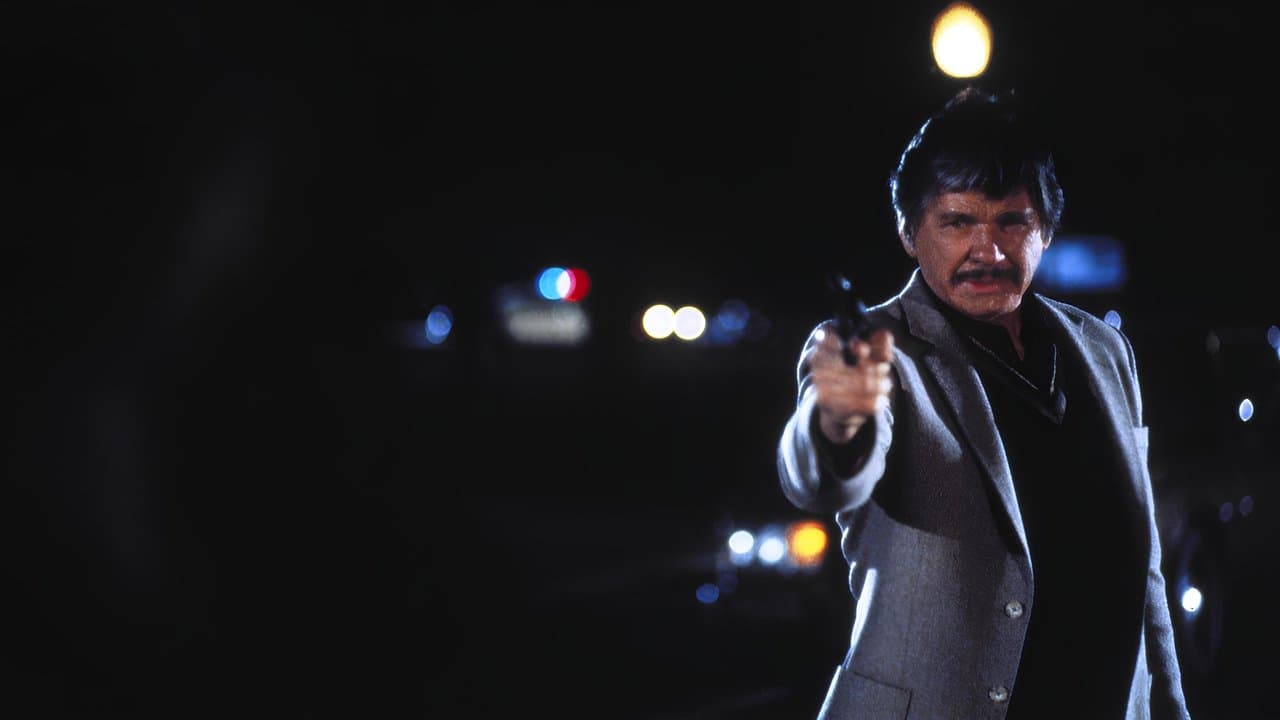 Al filo de la medianoche