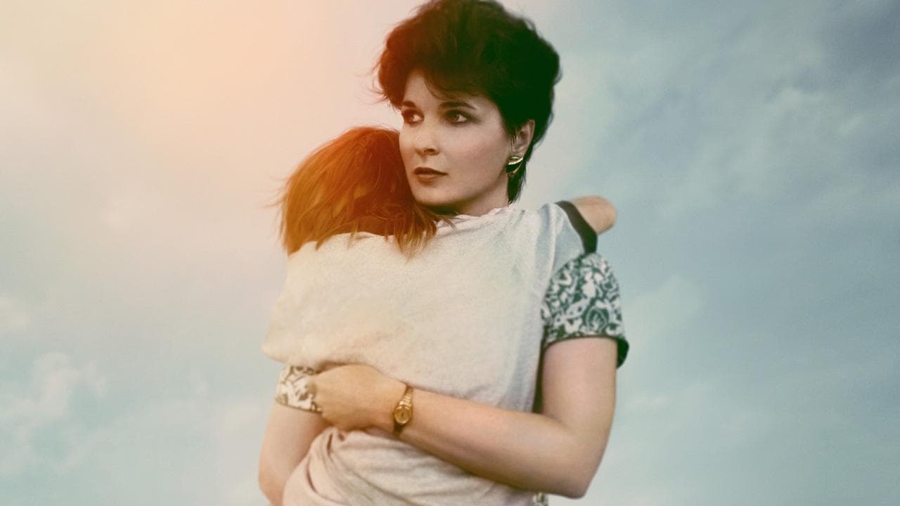 Niños clandestinos, ¿salvación o condena?