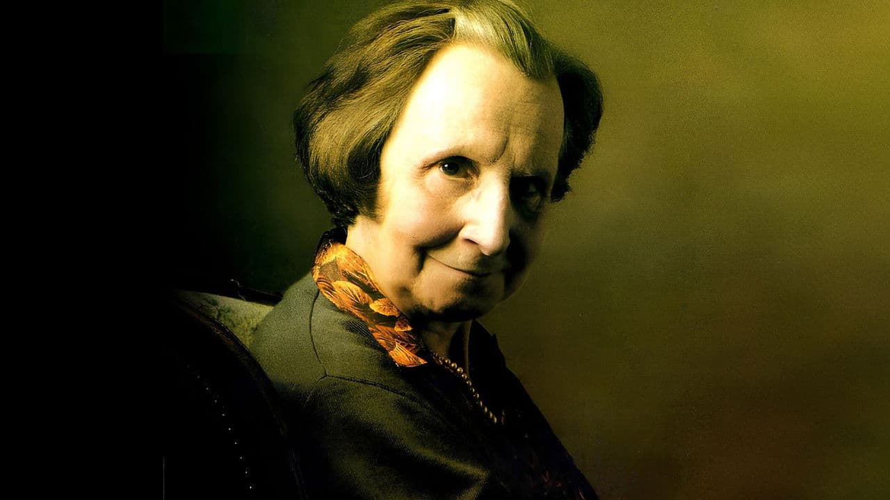 Qué hacemos con la abuela