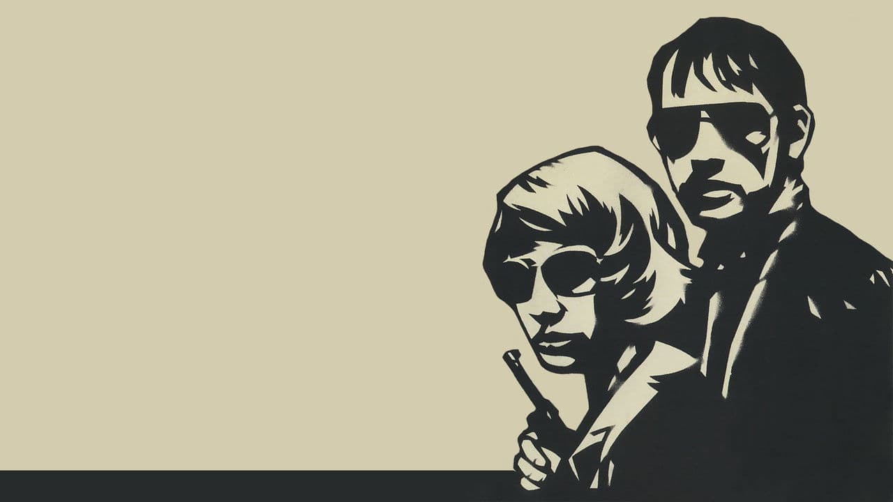 R.A.F. Facción del ejército rojo