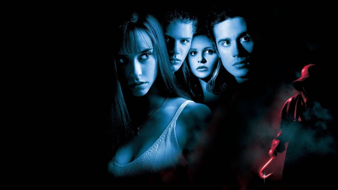 Sé lo que hicisteis el último verano