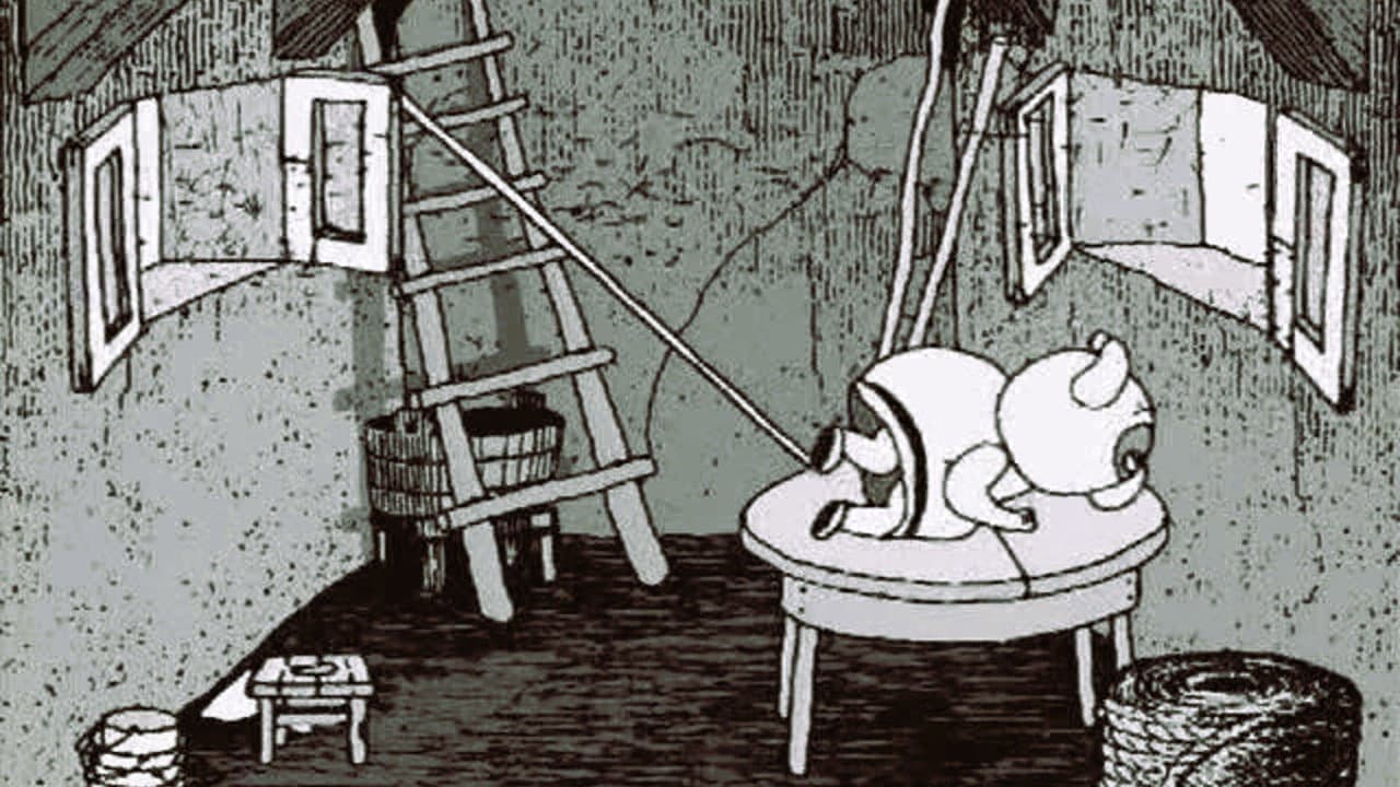 Ветер вдоль берега