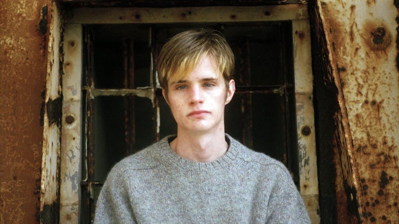 Matt Shepard es un amigo Mío