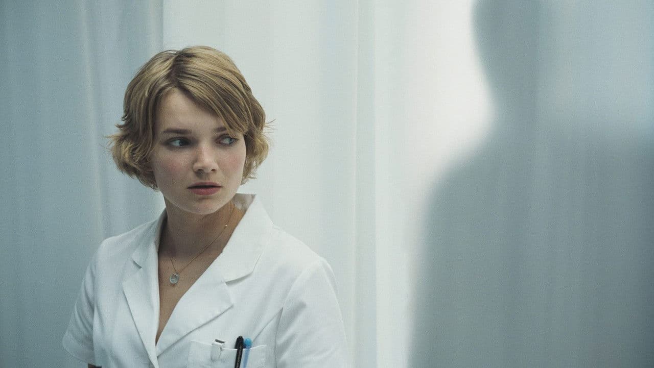 ¿Quién mató a Bambi?