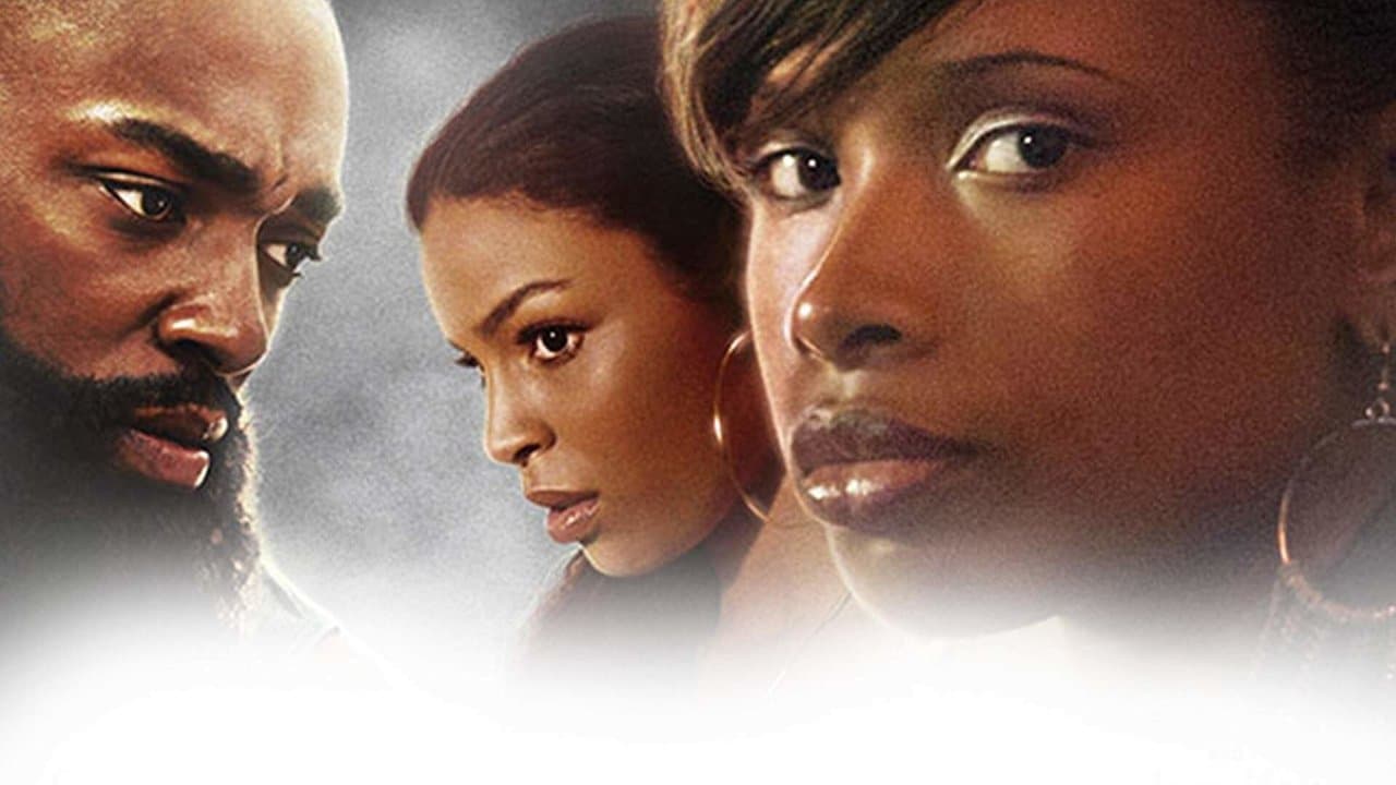 La Inevitable Derrota de Mister y Pete