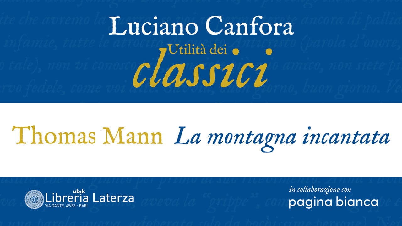 Katja Mann: Ein Leben mit Thomas Mann