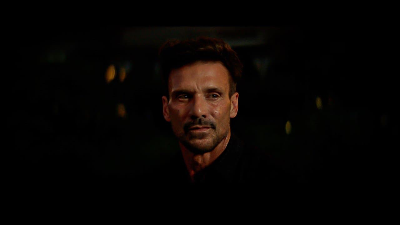 MR-9: Ejecuta o muere