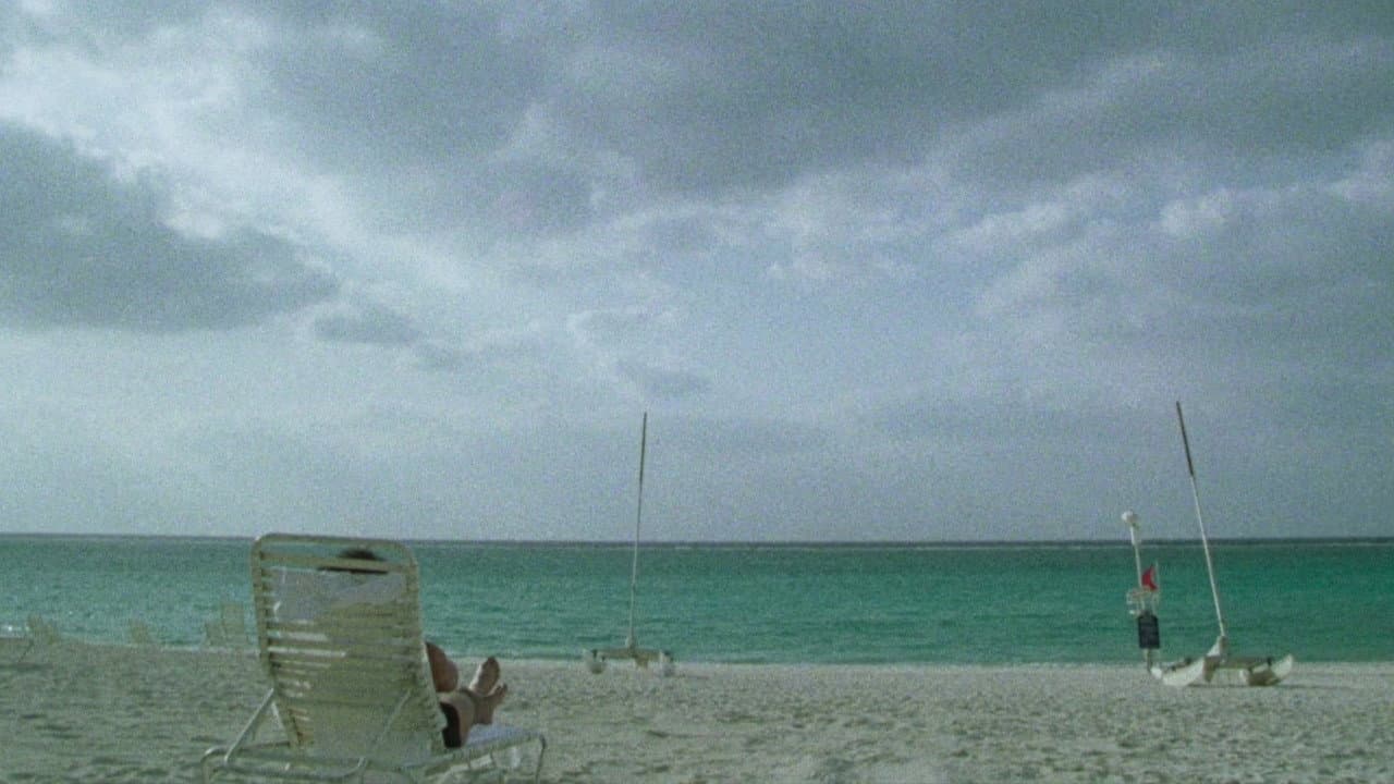 襲撃 ＢＵＲＮＩＮＧ　ＤＯＧ