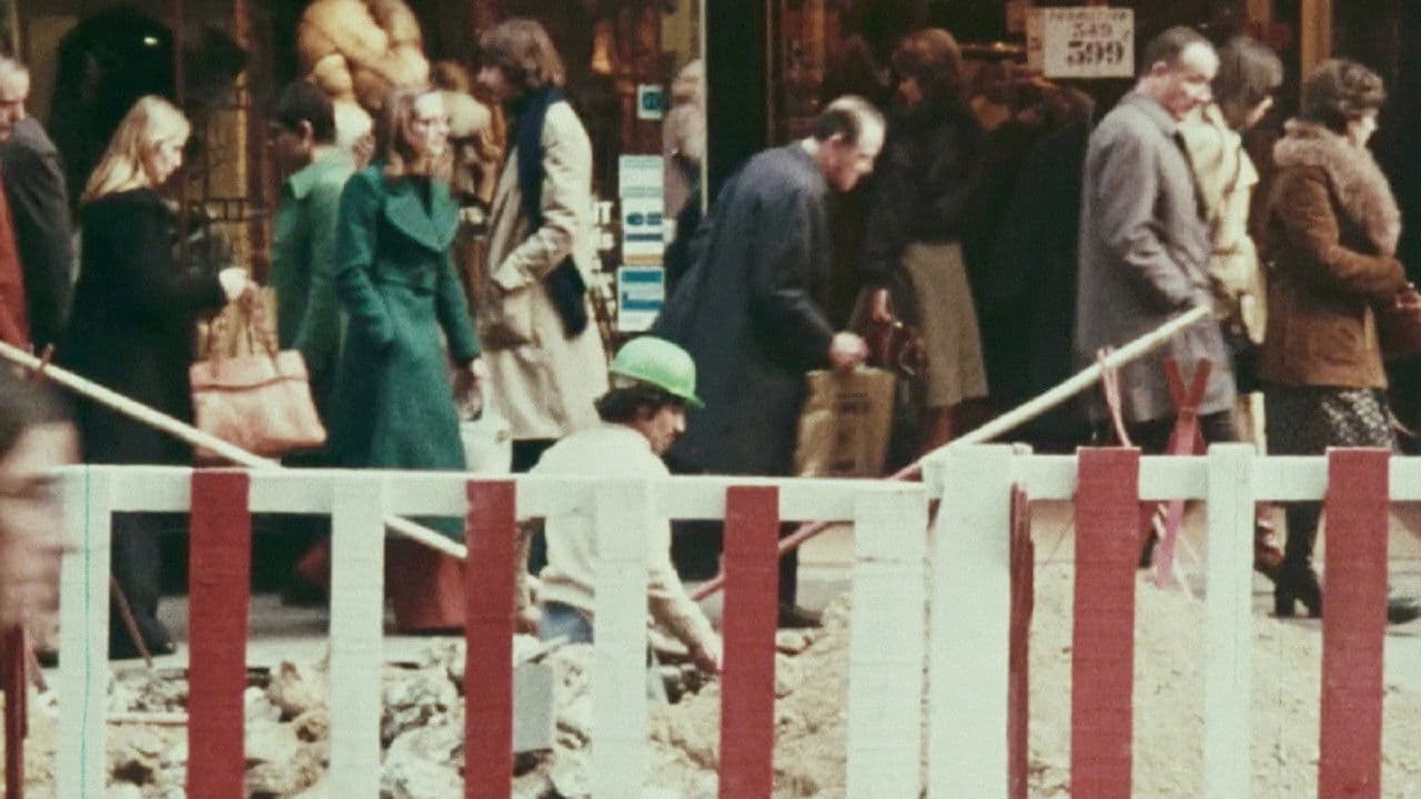 Ali En El País De Las Maravillas