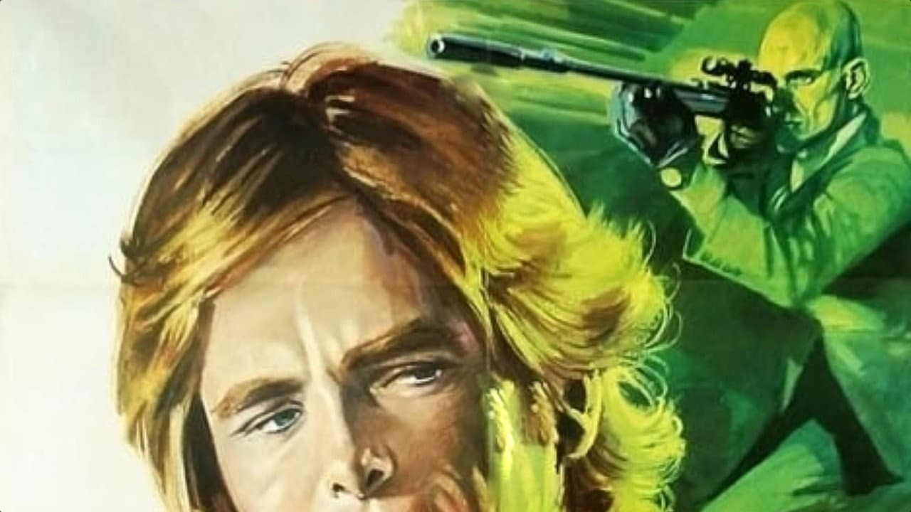 El abogado de los bajos fondos