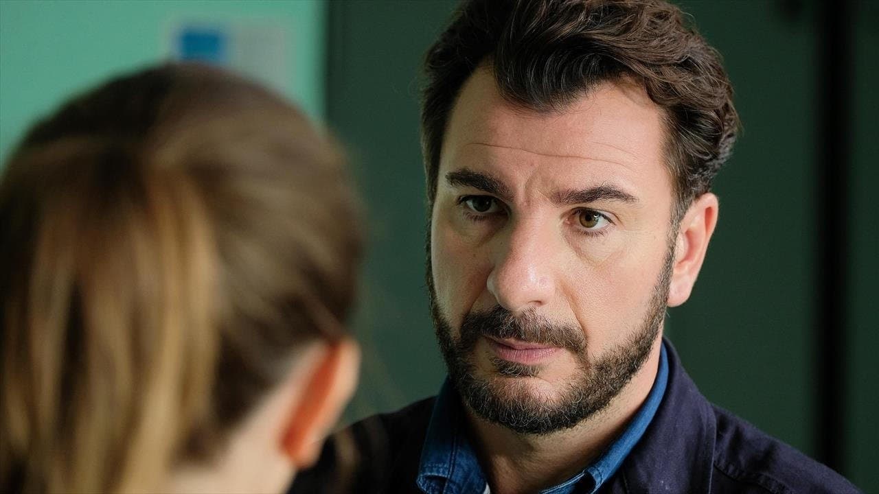 El día que quemé mi corazón