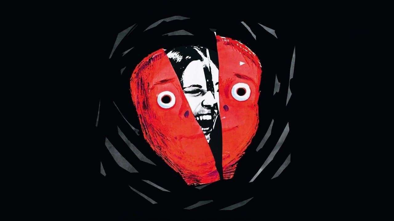 4 moscas sobre terciopelo gris