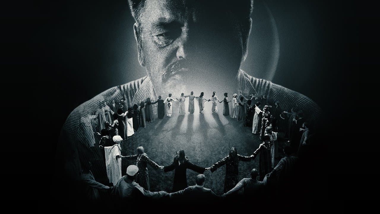 La solución Synanon: La cura se convirtió en una secta?