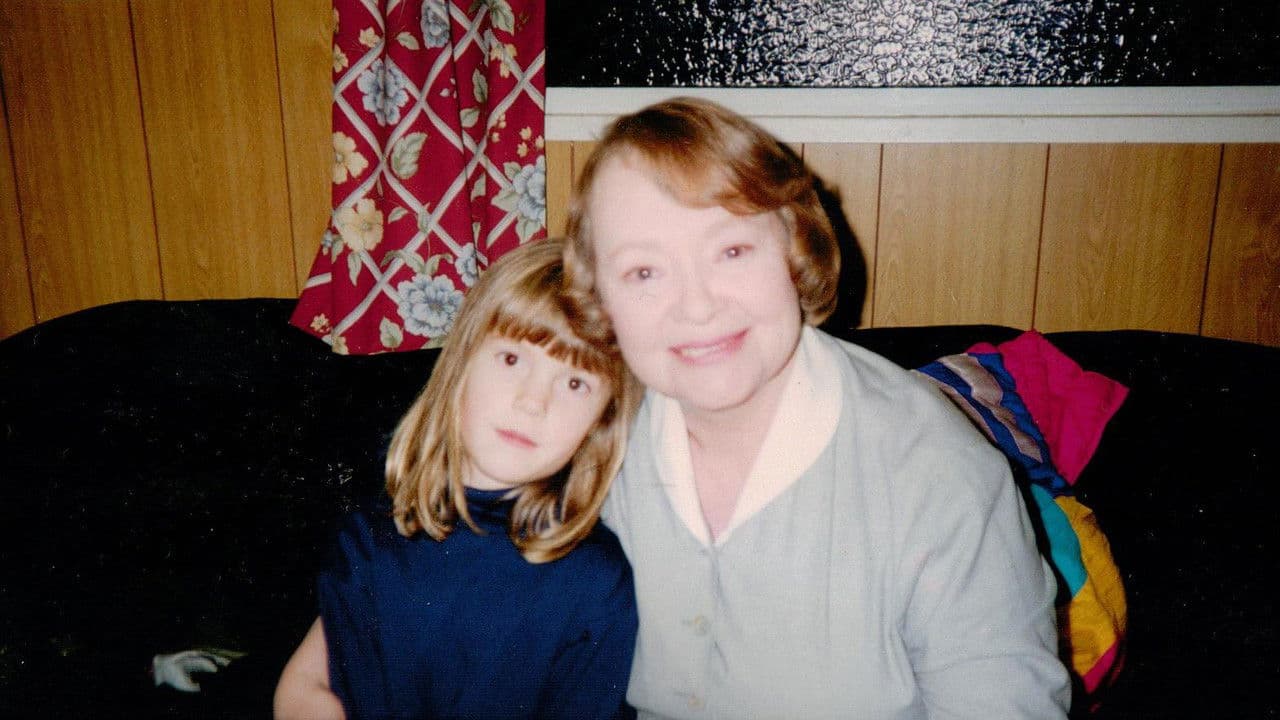 Diana, su verdadera historia