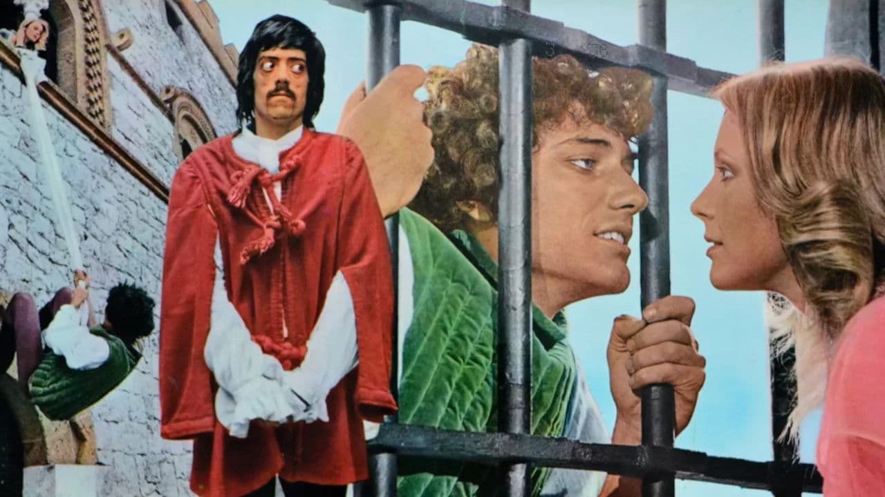 Los cuentos de Viterbury