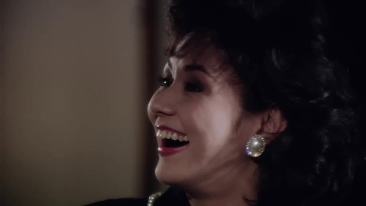 Kapag Langit ang Humatol