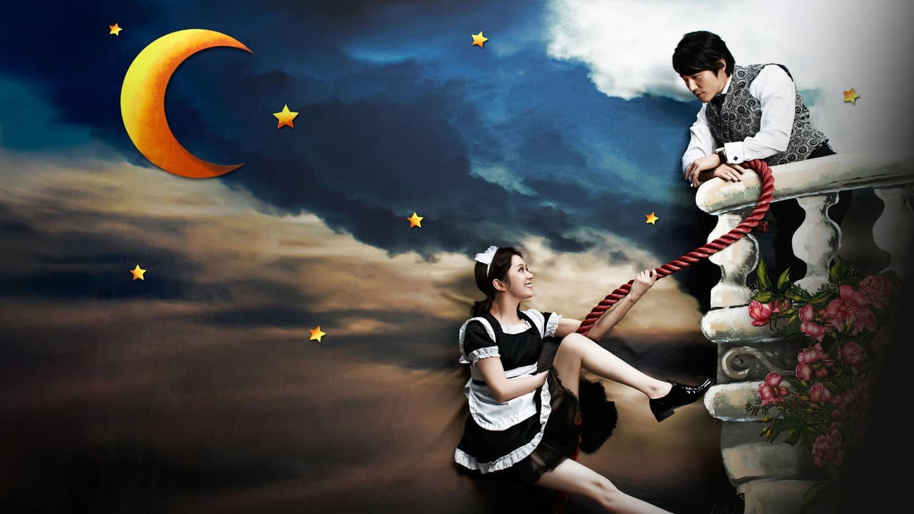 Destinado a Amarte