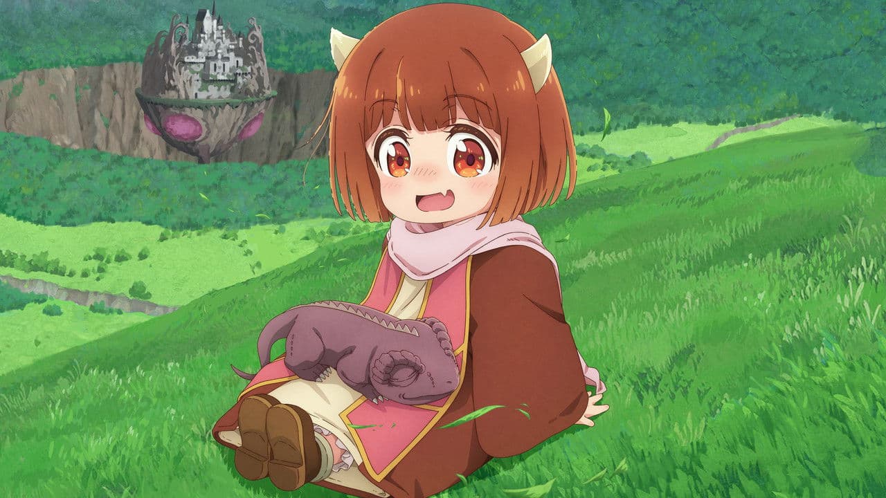 魔王の娘は優しすぎる!!