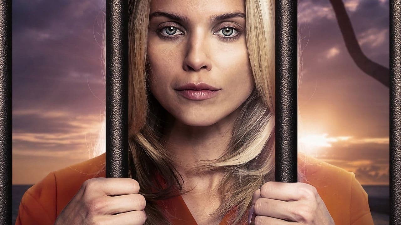 Acusaciones y mentiras