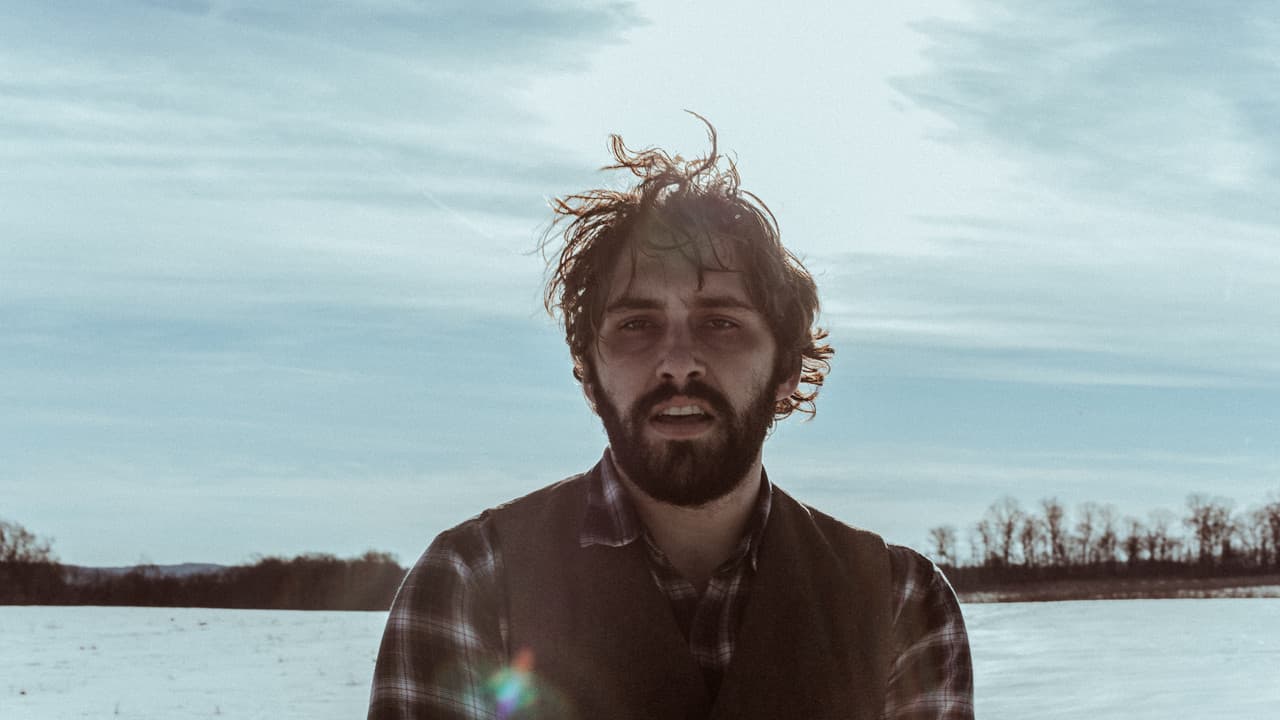 All That You Love Will Be Carried Away