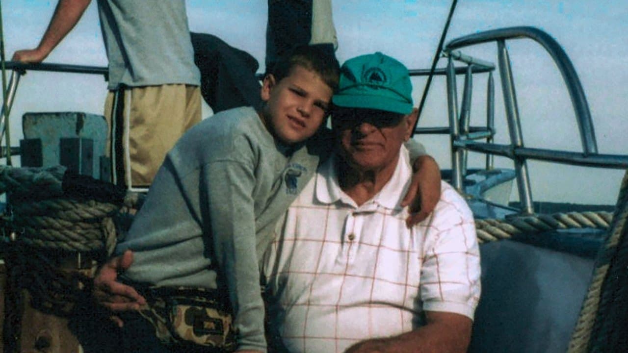 El misterio de la familia Carman