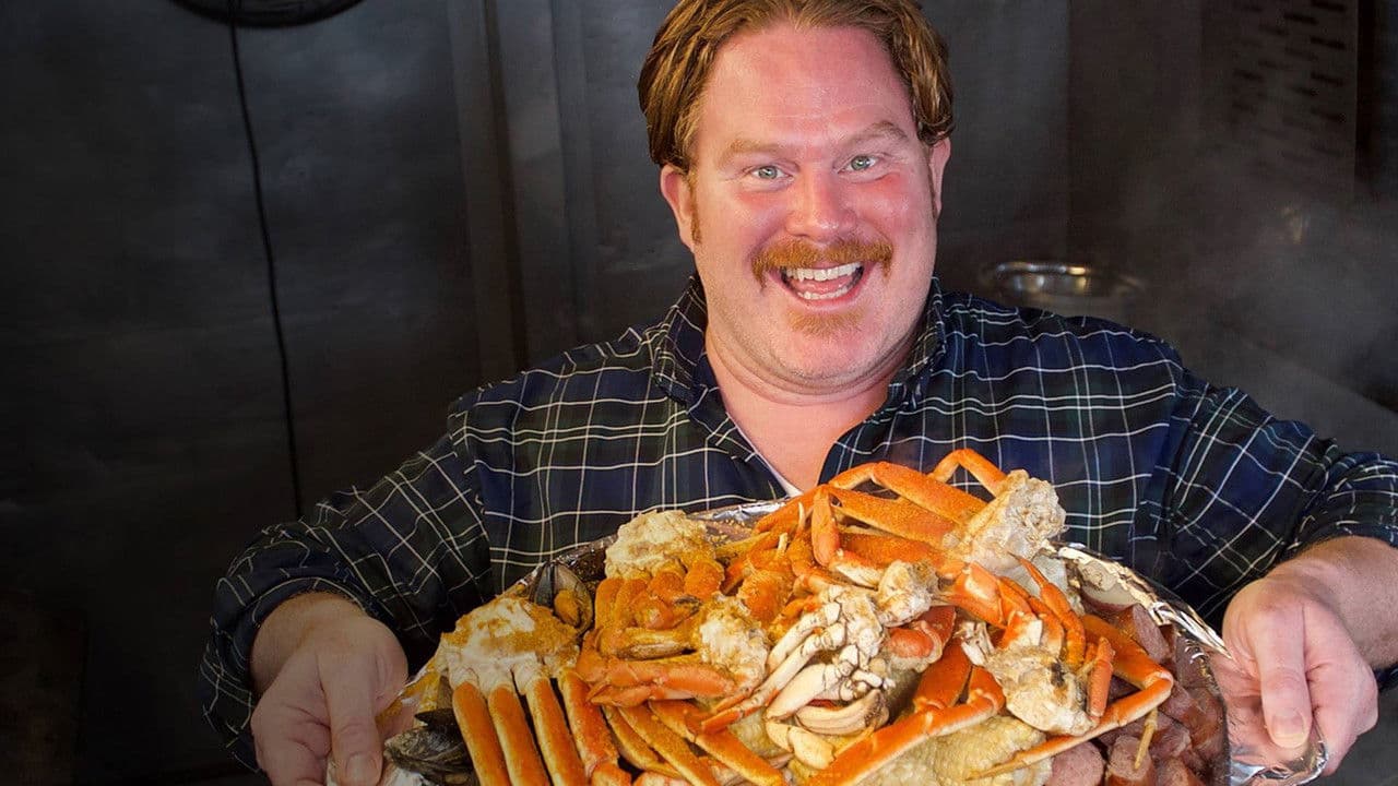 Crónicas Carnívoras