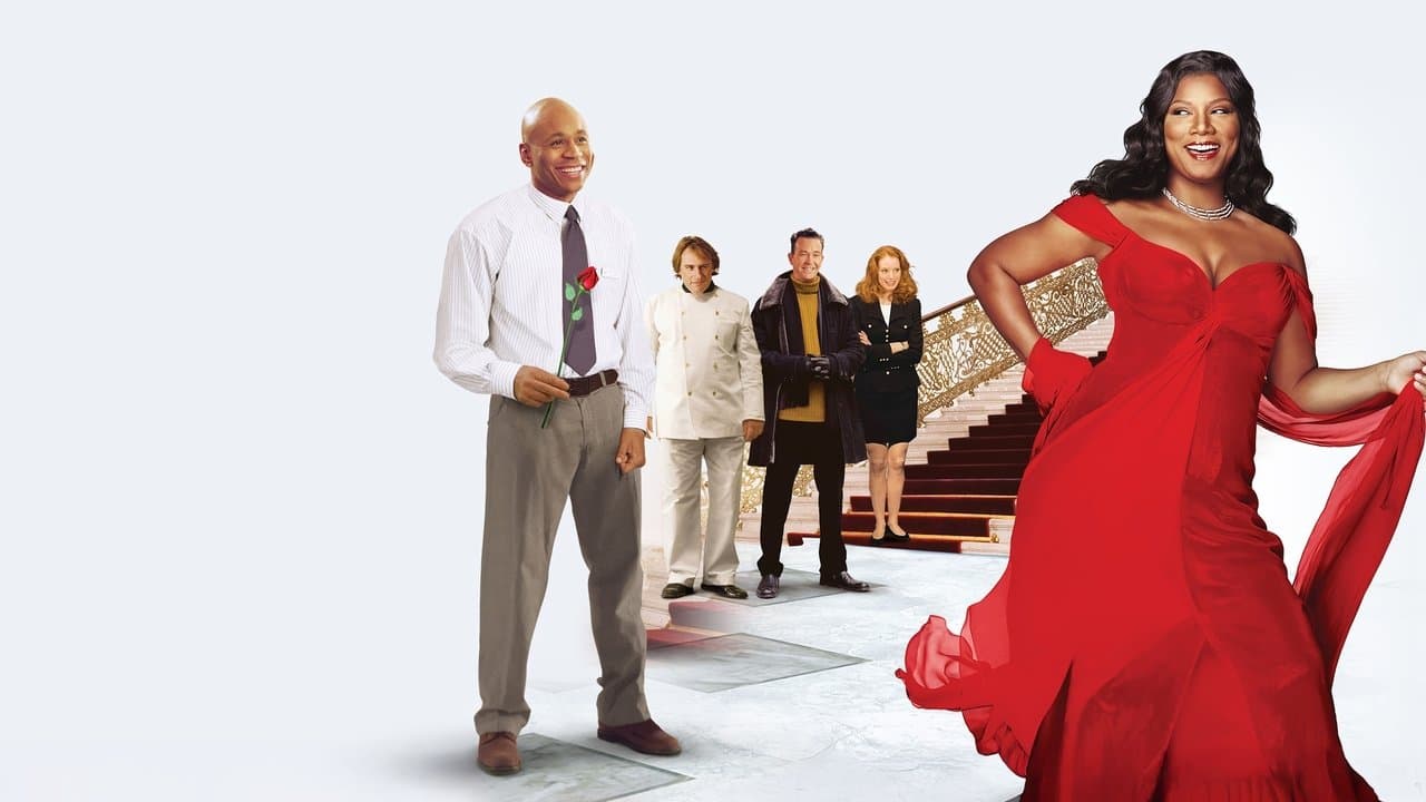 Las últimas vacaciones